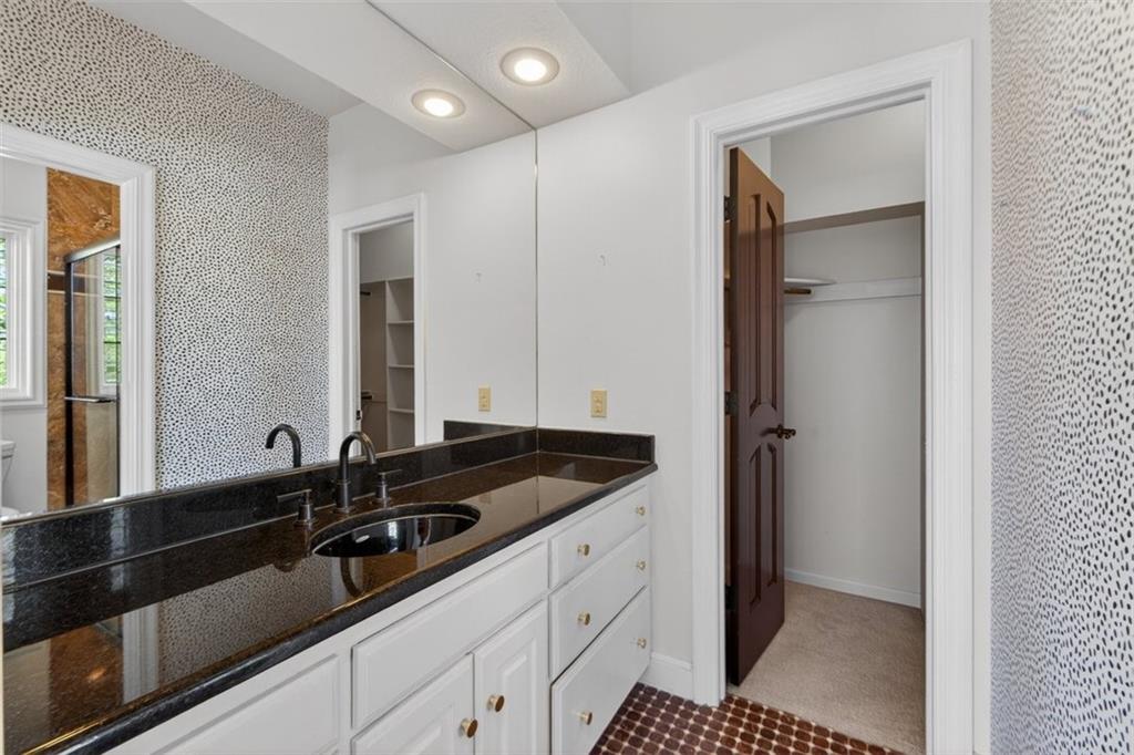 16612 NE 121st Terrace