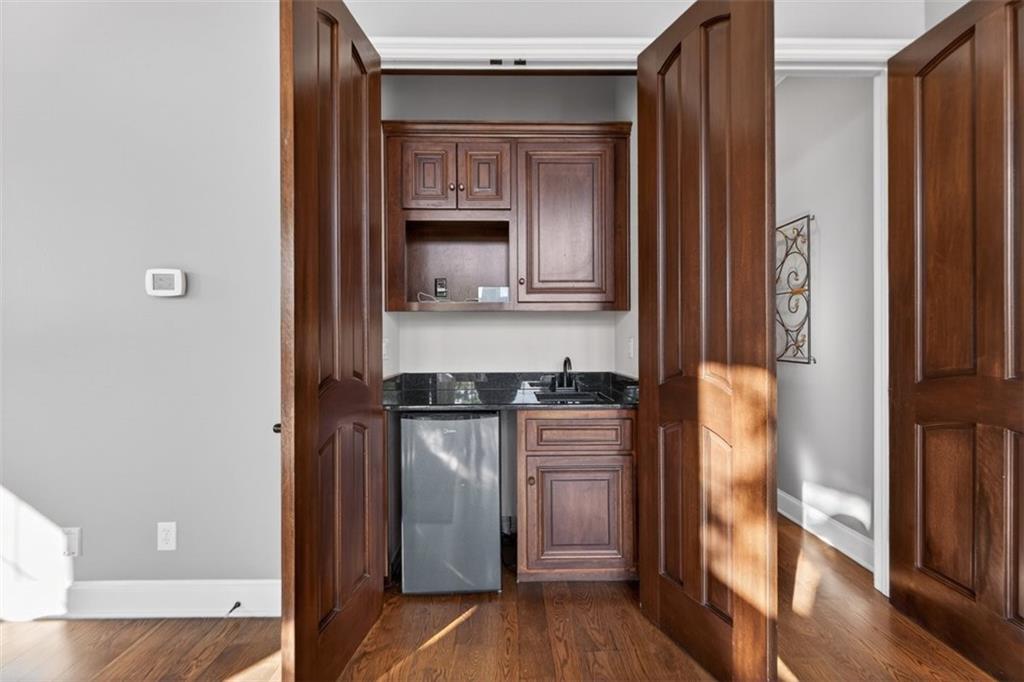 16612 NE 121st Terrace