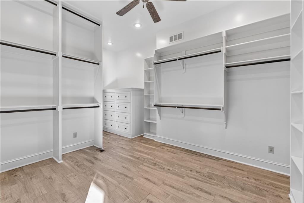 16612 NE 121st Terrace