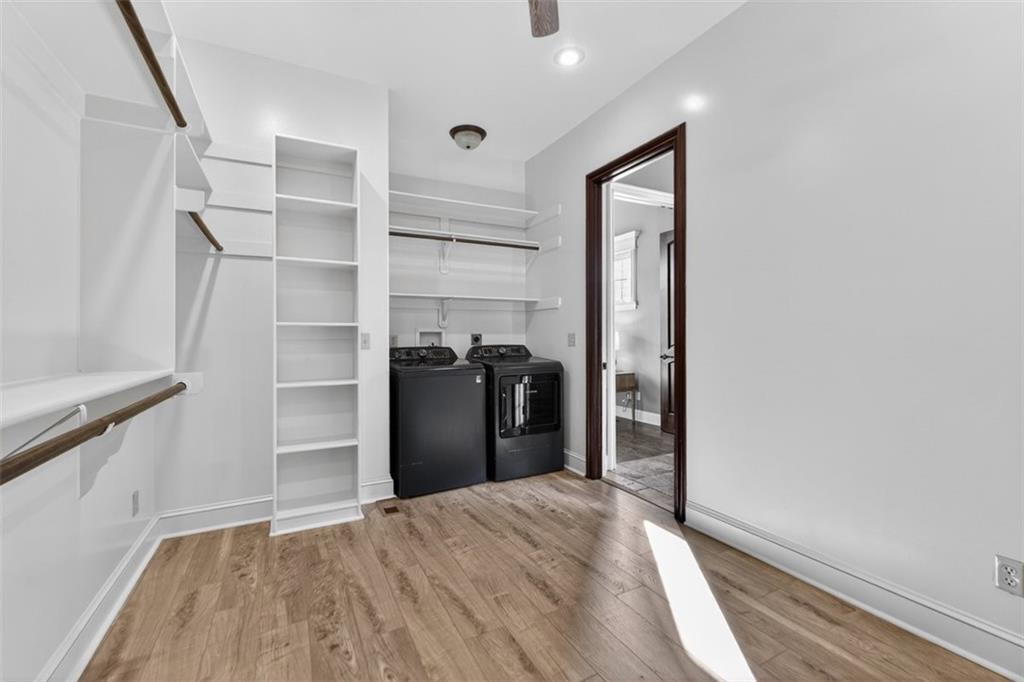 16612 NE 121st Terrace