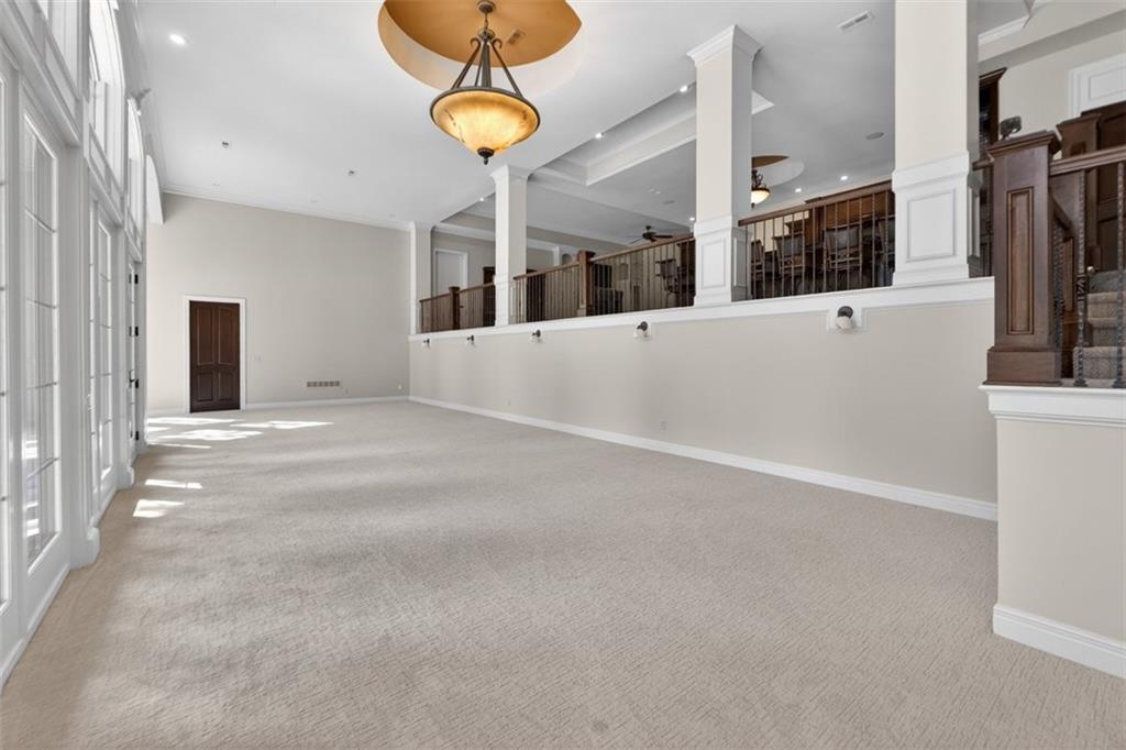 16612 NE 121st Terrace