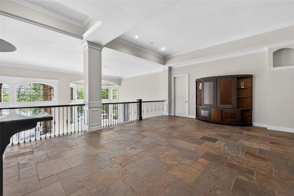 16612 NE 121st Terrace