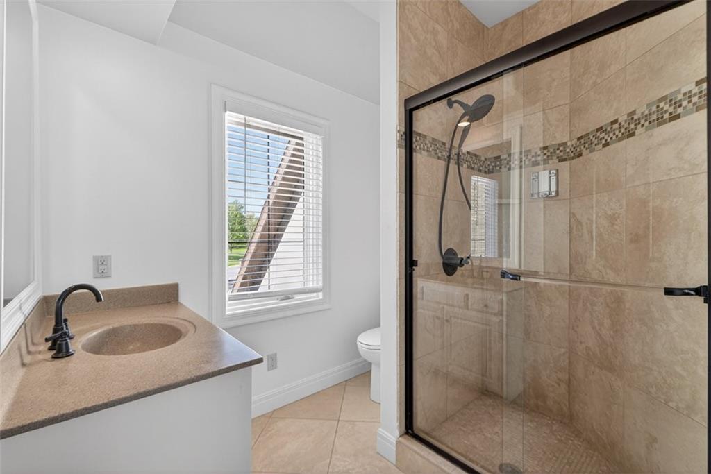 16612 NE 121st Terrace
