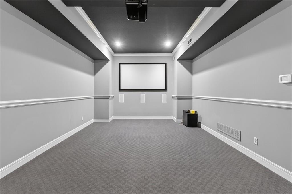 16612 NE 121st Terrace
