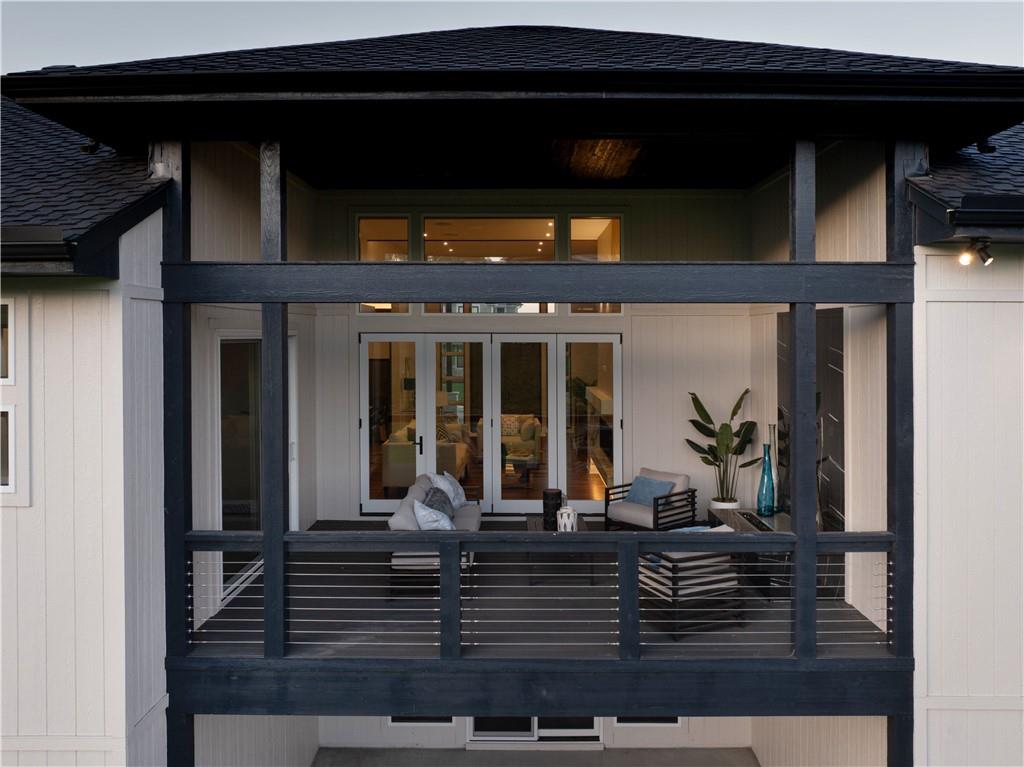 2270 NW Palisades Drive