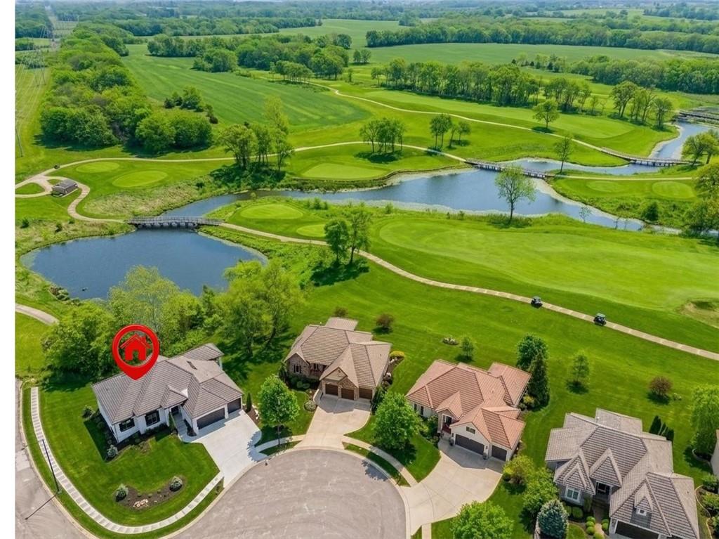 5701 NW 103rd Street