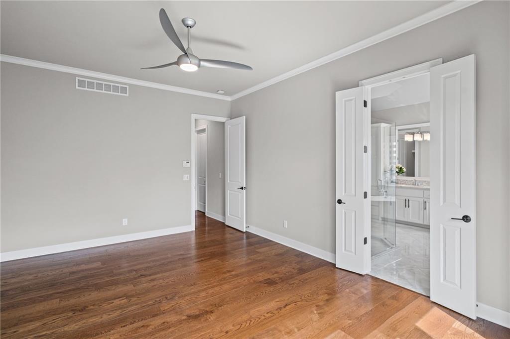 5701 NW 103rd Street