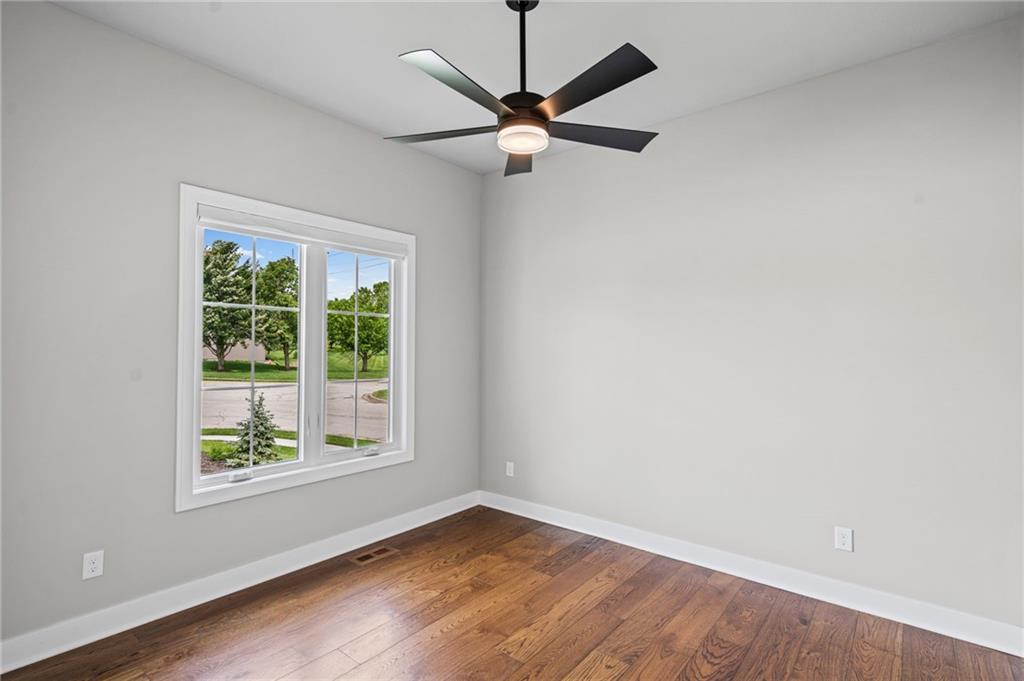 5701 NW 103rd Street