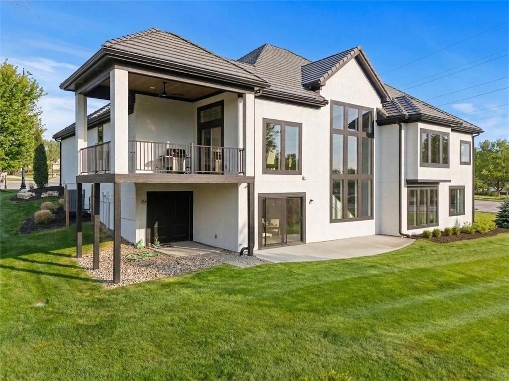 5701 NW 103rd Street