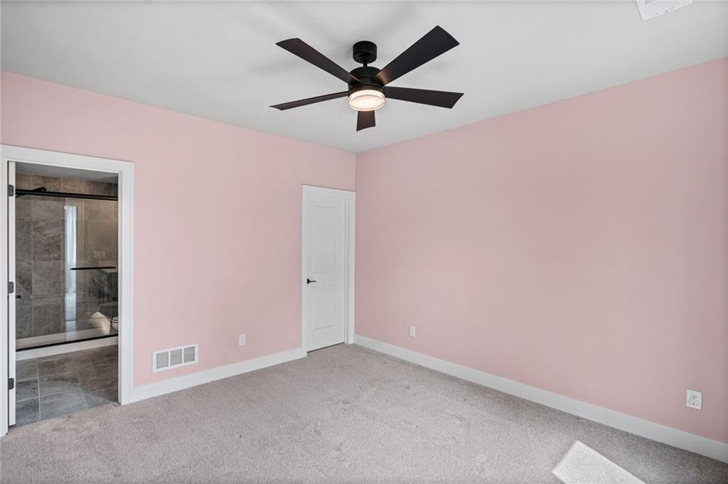 5701 NW 103rd Street