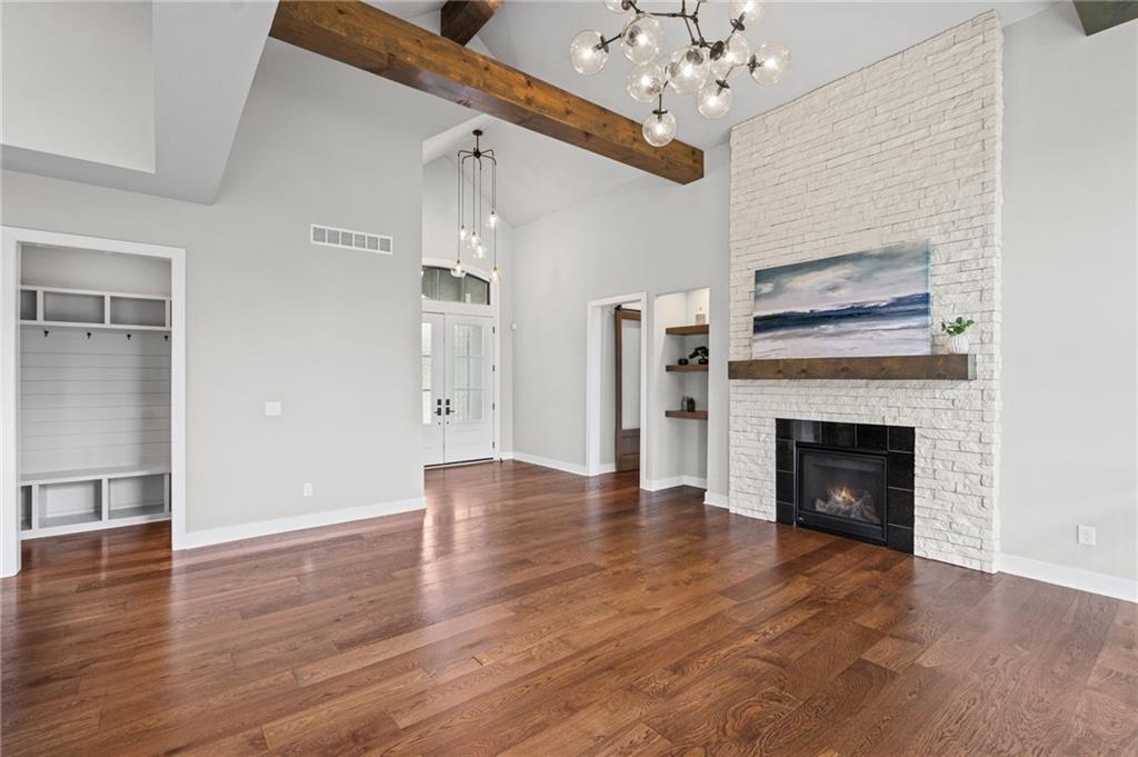 5701 NW 103rd Street