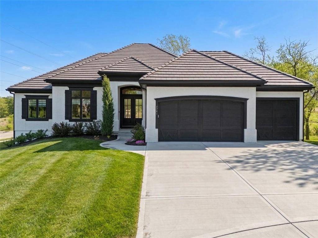 5701 NW 103rd Street