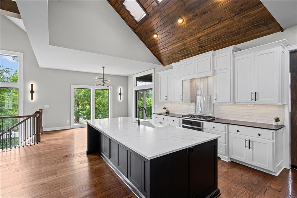 5701 NW 103rd Street