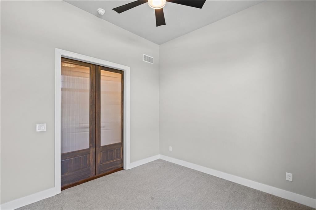 5701 NW 103rd Street