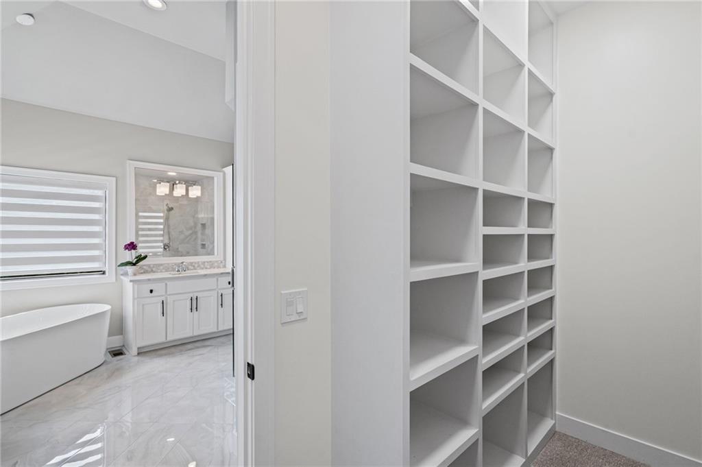 5701 NW 103rd Street