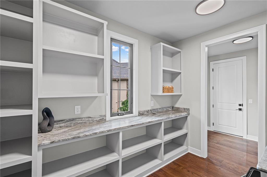 5701 NW 103rd Street