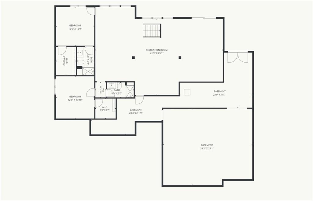 5701 NW 103rd Street