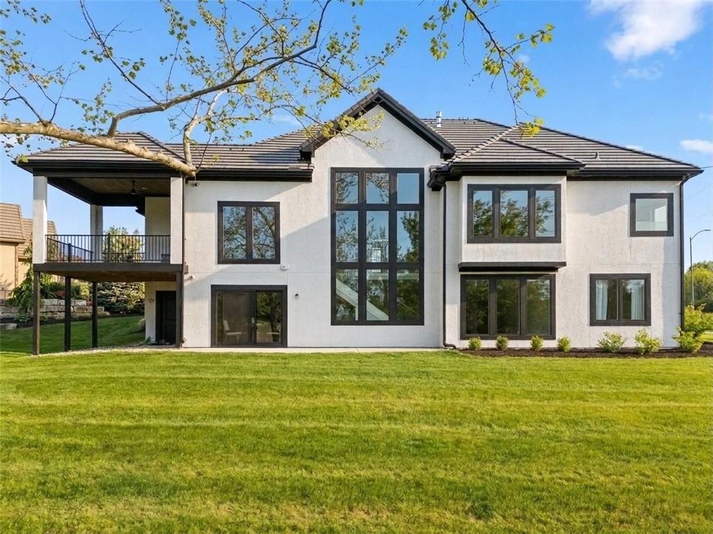 5701 NW 103rd Street