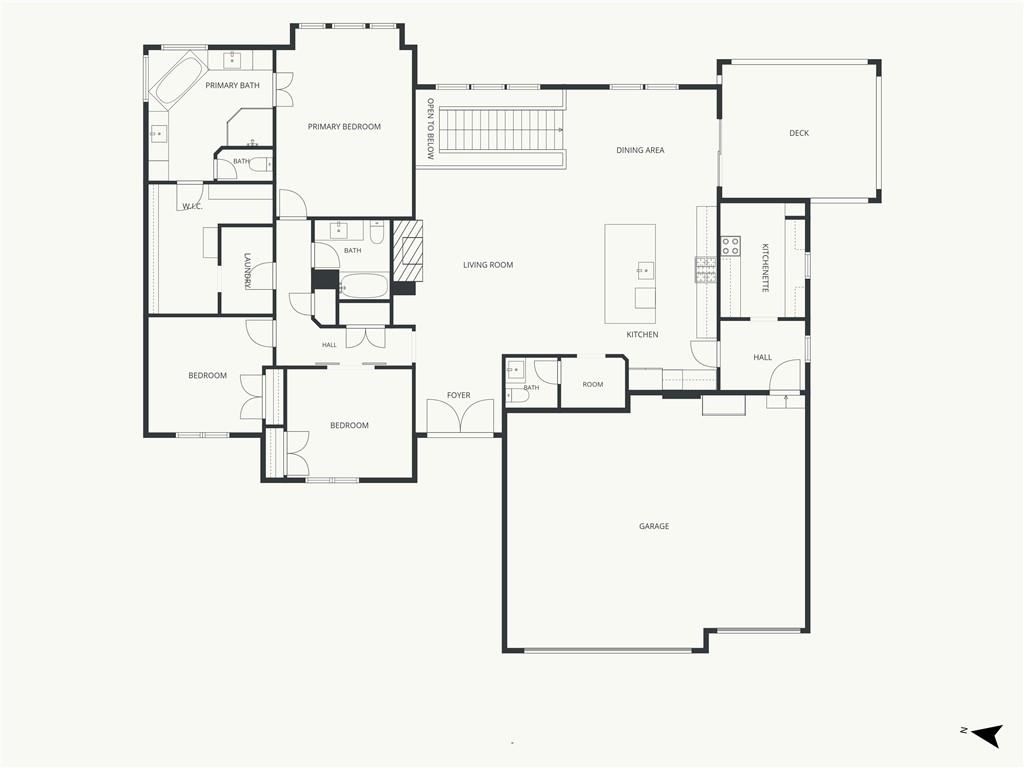 5701 NW 103rd Street