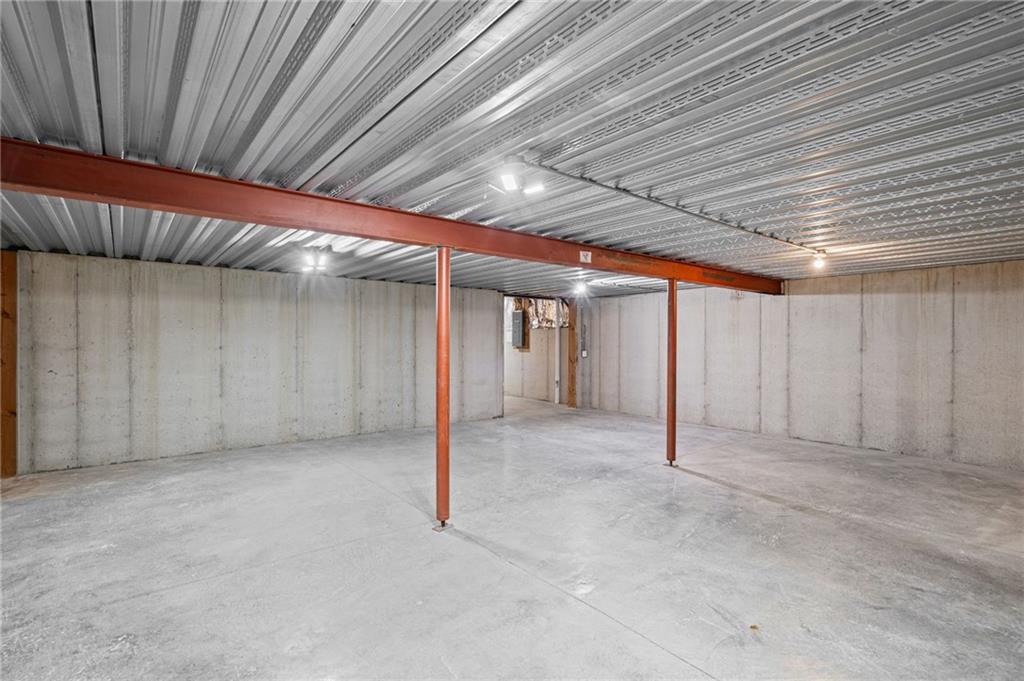 5701 NW 103rd Street