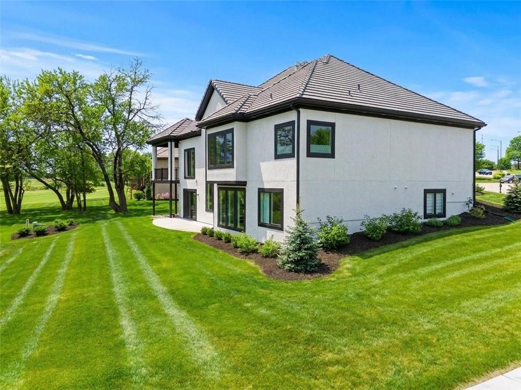 5701 NW 103rd Street