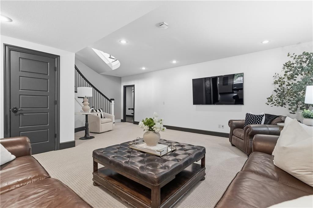16208 Lucille Street