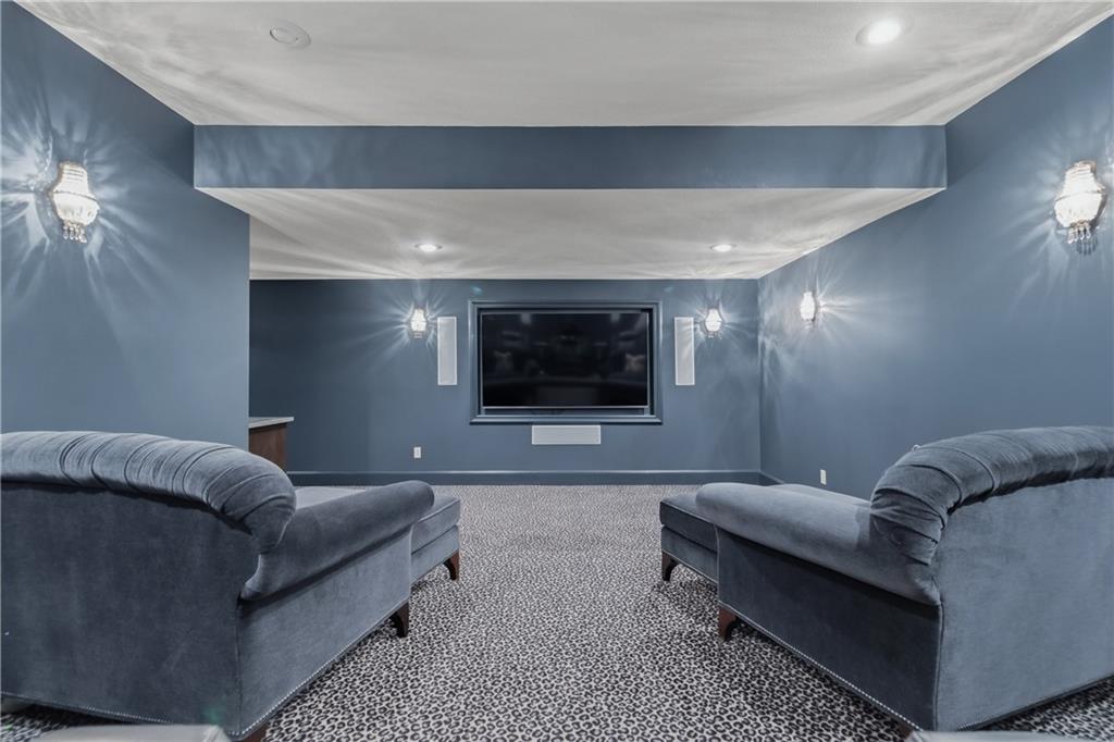 16208 Lucille Street