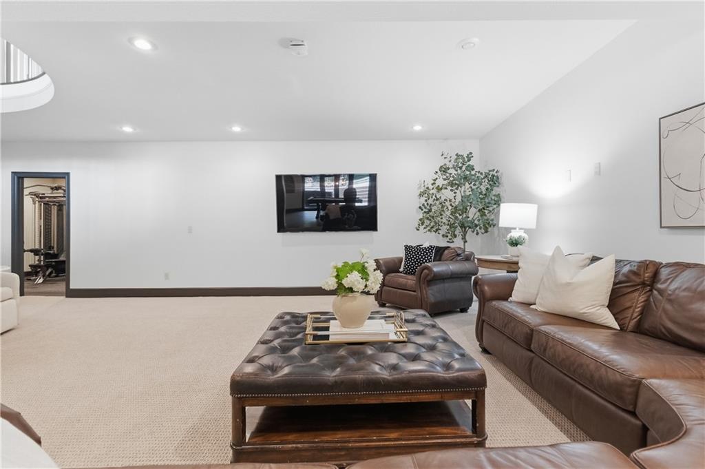 16208 Lucille Street