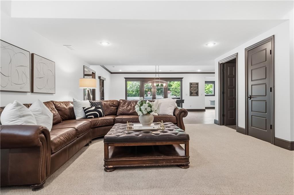16208 Lucille Street
