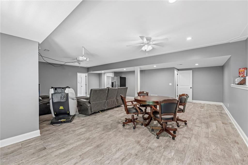5874 S National Drive