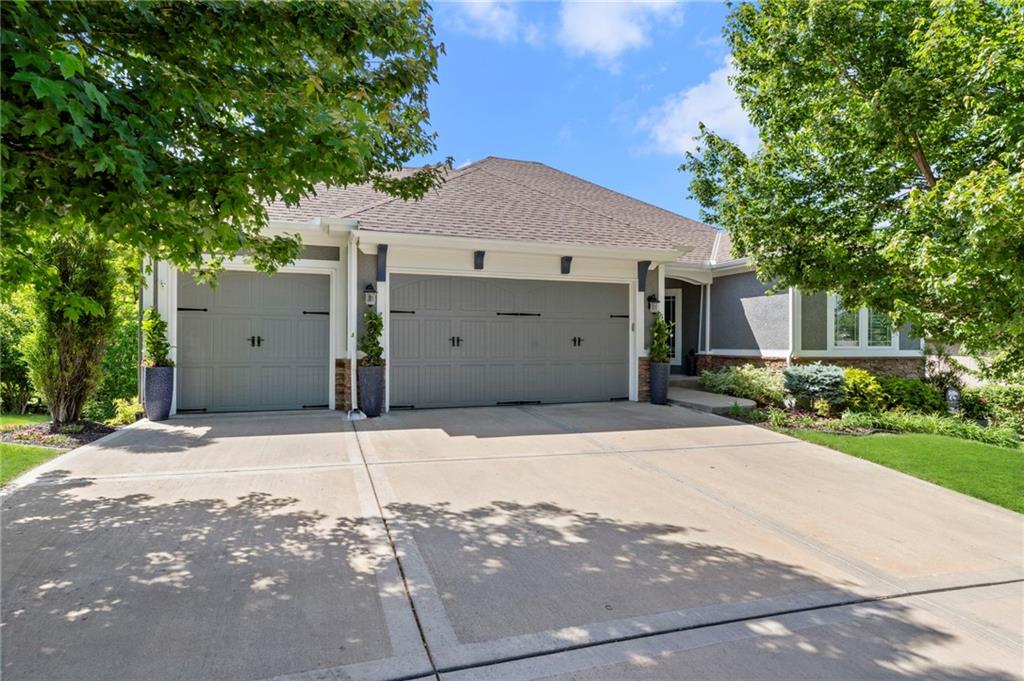 5874 S National Drive