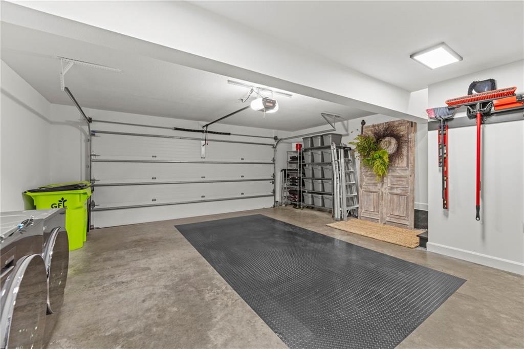 3009 Gentry Park N/A