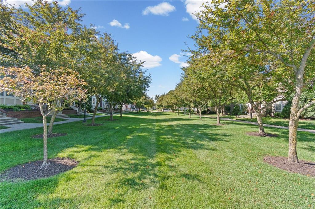 3009 Gentry Park N/A