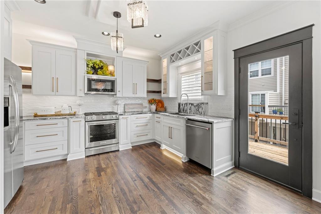 3009 Gentry Park N/A