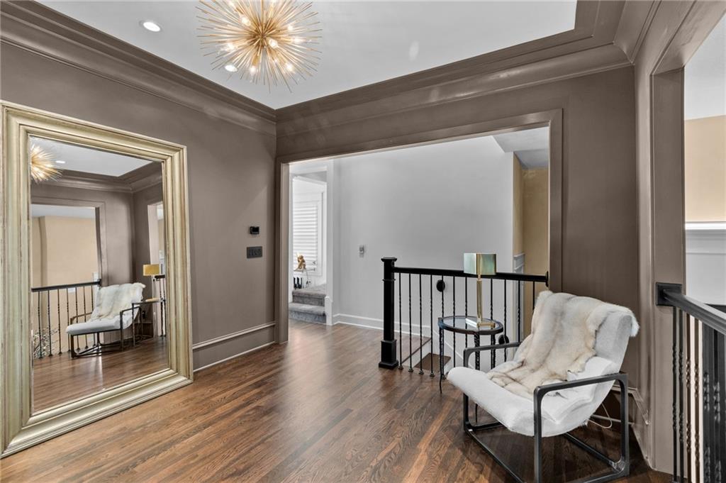 3009 Gentry Park N/A
