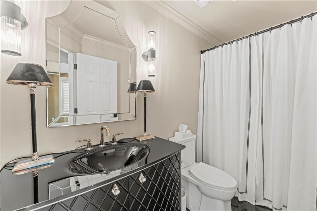 3009 Gentry Park N/A