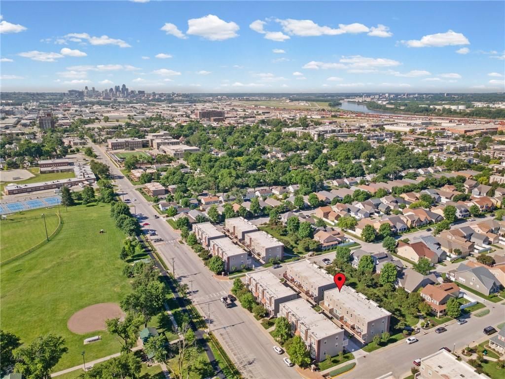3009 Gentry Park N/A