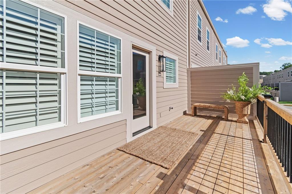 3009 Gentry Park N/A
