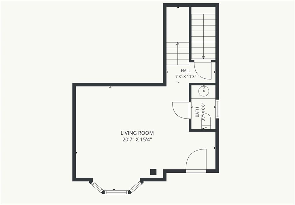 3009 Gentry Park N/A