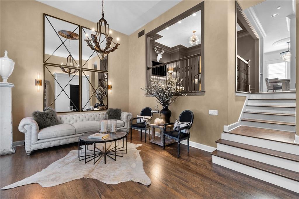 3009 Gentry Park N/A