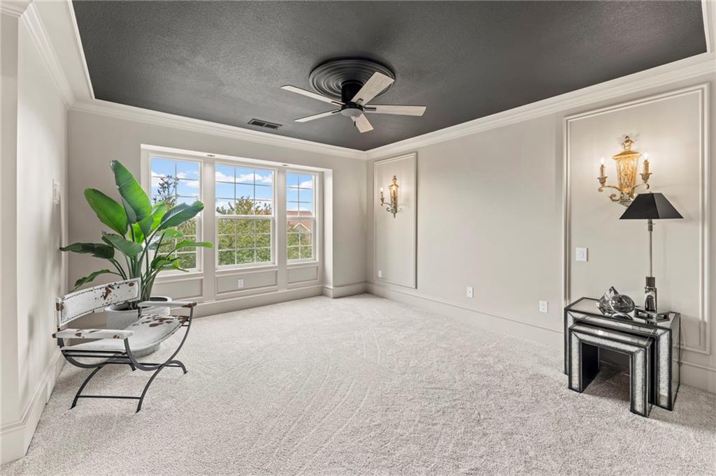 3009 Gentry Park N/A