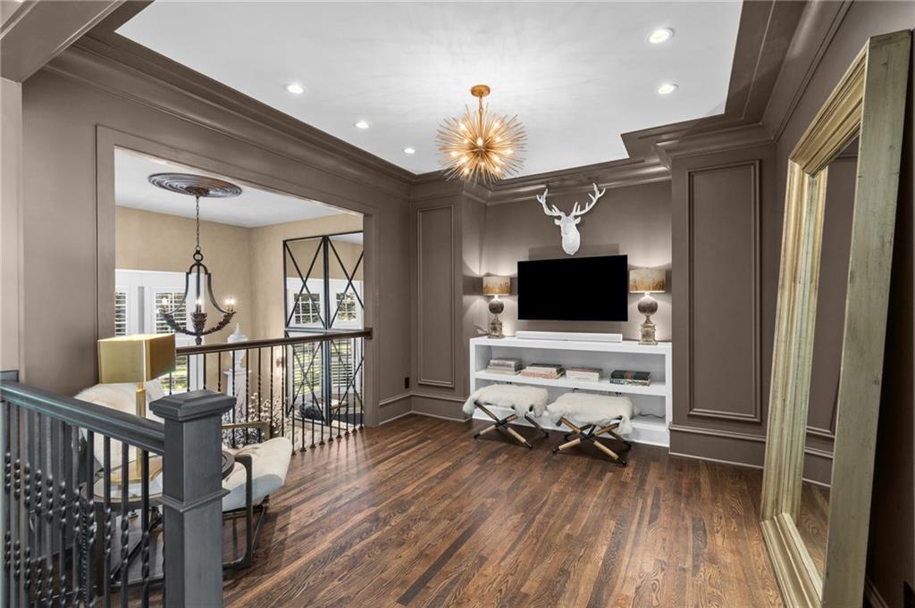 3009 Gentry Park N/A