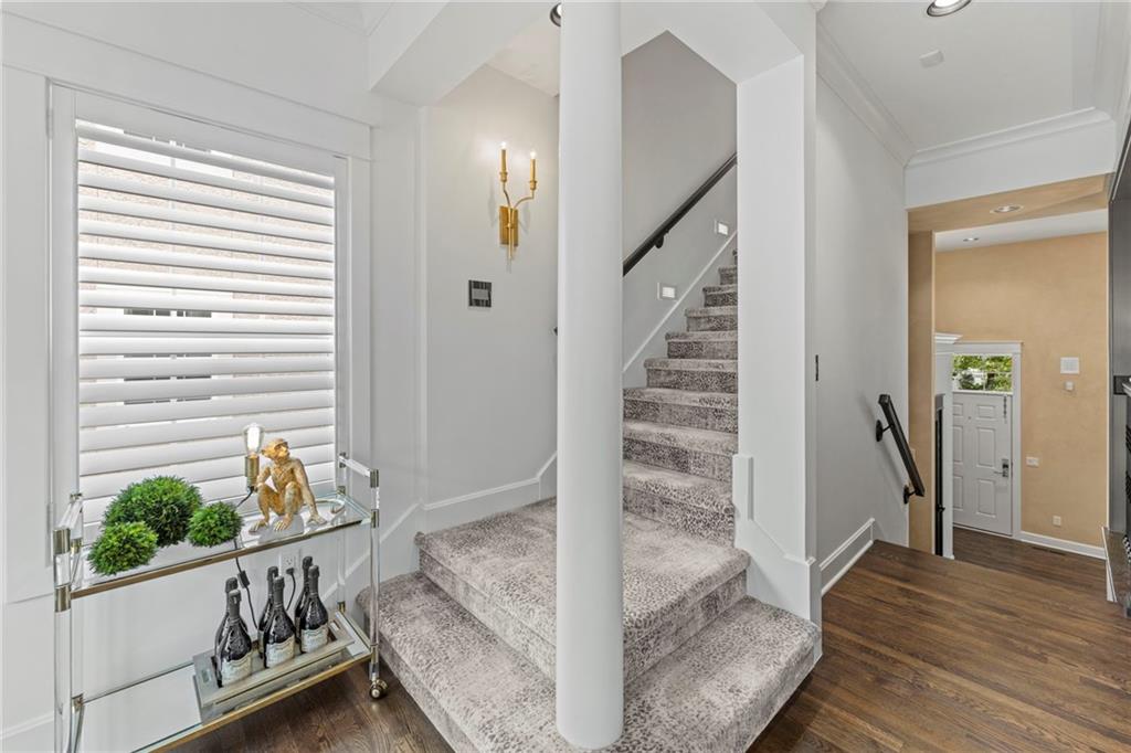 3009 Gentry Park N/A