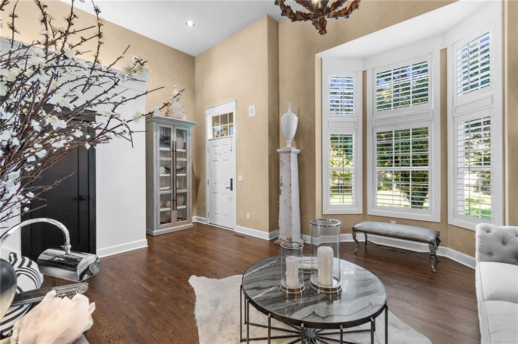 3009 Gentry Park N/A