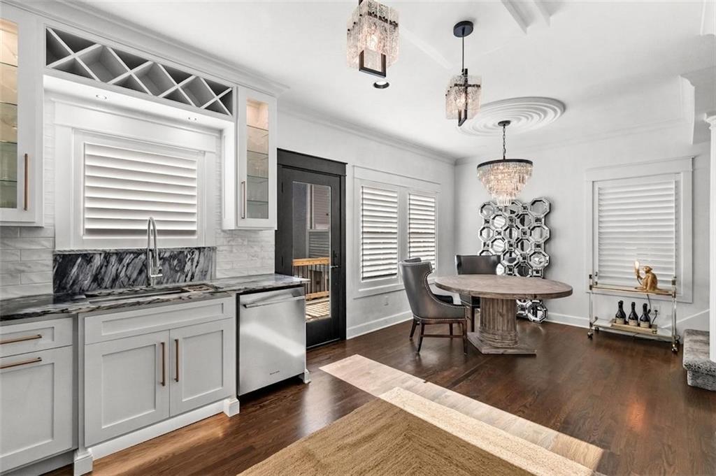 3009 Gentry Park N/A