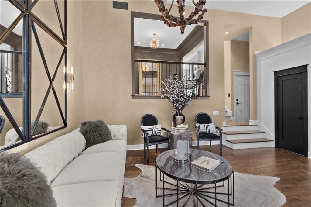 3009 Gentry Park N/A