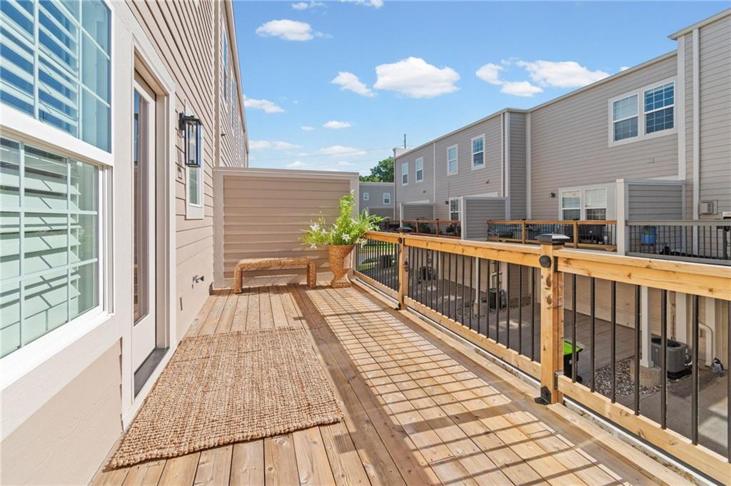 3009 Gentry Park N/A