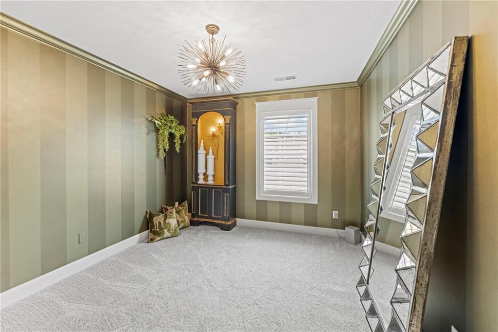 3009 Gentry Park N/A