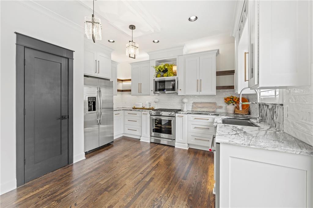 3009 Gentry Park N/A