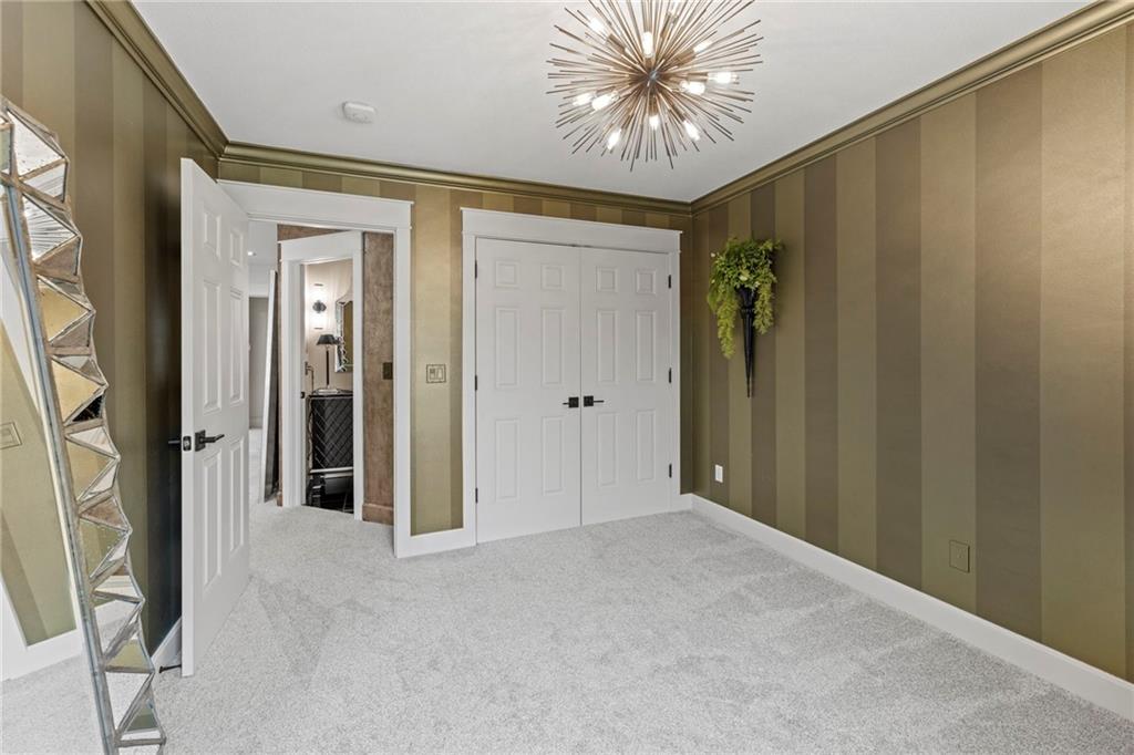 3009 Gentry Park N/A